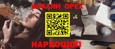гашик Камышлов
