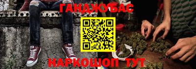 мдпв Изобильный