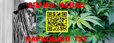 СК Канаш