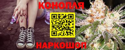 таблы Ирбит