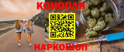 мдпв Изобильный