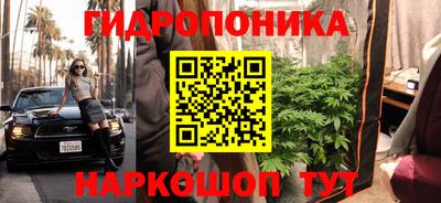 мдпв Изобильный