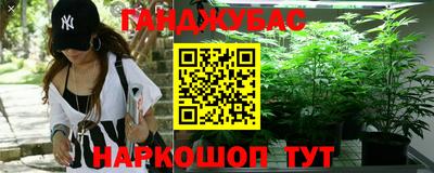 мдпв Изобильный
