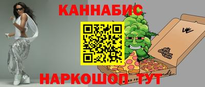 мдпв Изобильный