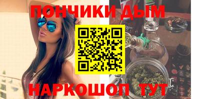 мдпв Изобильный