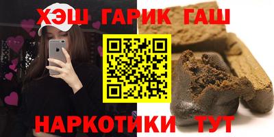 мдпв Изобильный