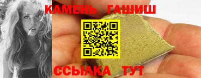 мдпв Изобильный