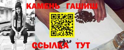 мдпв Изобильный